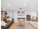14 Sandpiper Terrace, Hallett Cove SA 5158