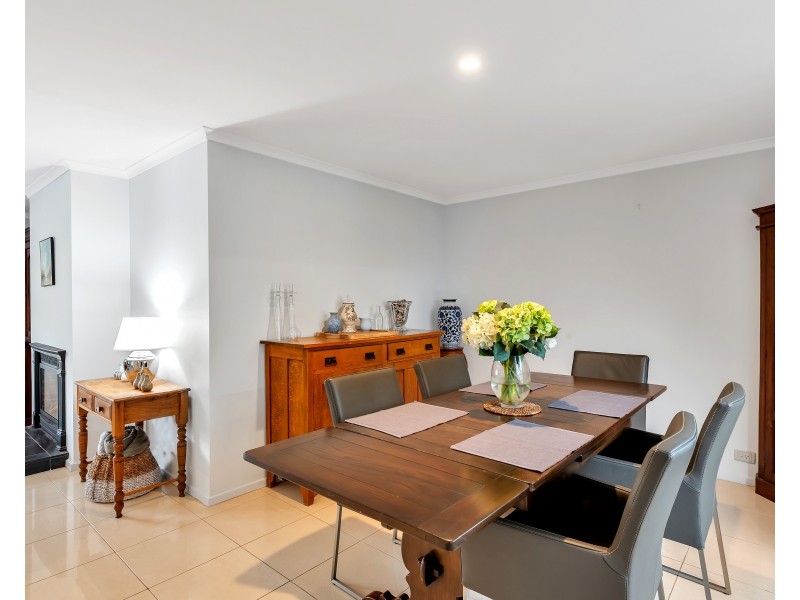 14 Sandpiper Terrace, Hallett Cove SA 5158