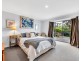14 Sandpiper Terrace, Hallett Cove SA 5158