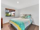 14 Sandpiper Terrace, Hallett Cove SA 5158