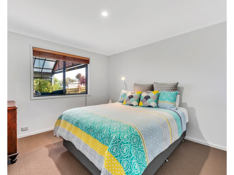 14 Sandpiper Terrace, Hallett Cove SA 5158