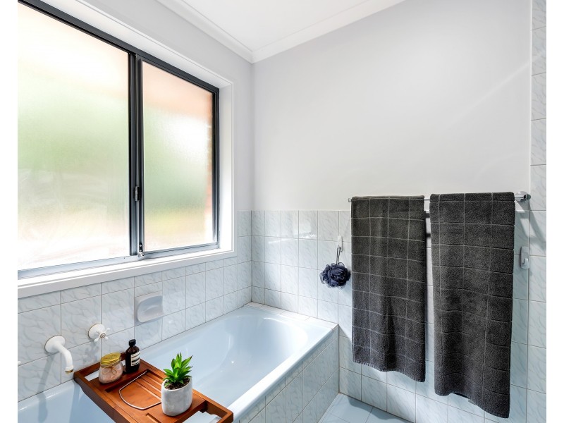 14 Sandpiper Terrace, Hallett Cove SA 5158