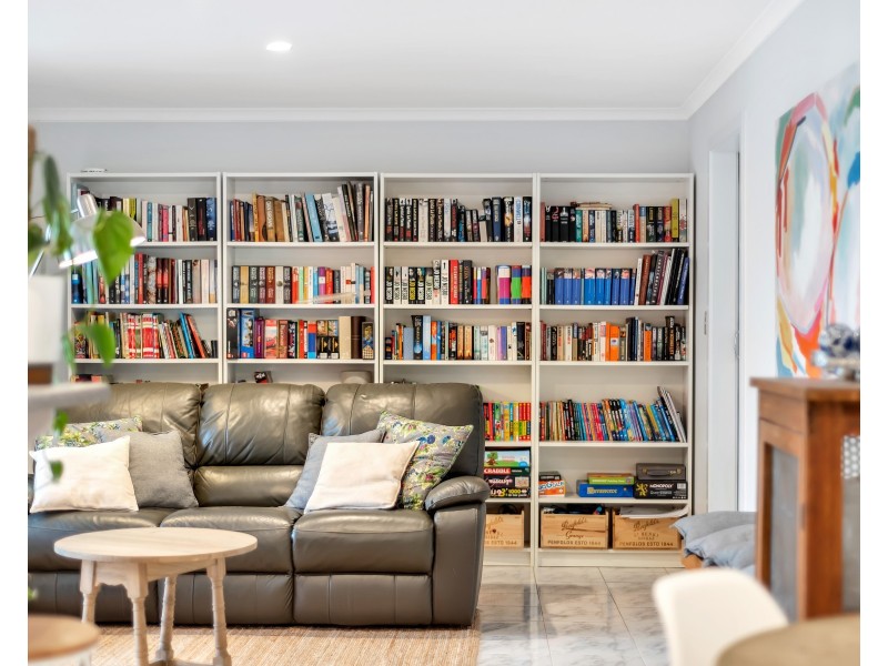 14 Sandpiper Terrace, Hallett Cove SA 5158