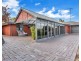 14 Sandpiper Terrace, Hallett Cove SA 5158