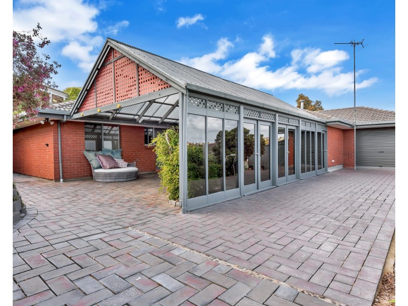 14 Sandpiper Terrace, Hallett Cove SA 5158