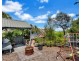 14 Sandpiper Terrace, Hallett Cove SA 5158