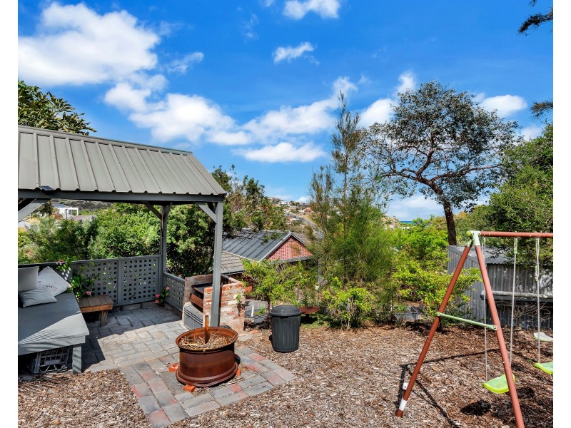 14 Sandpiper Terrace, Hallett Cove SA 5158