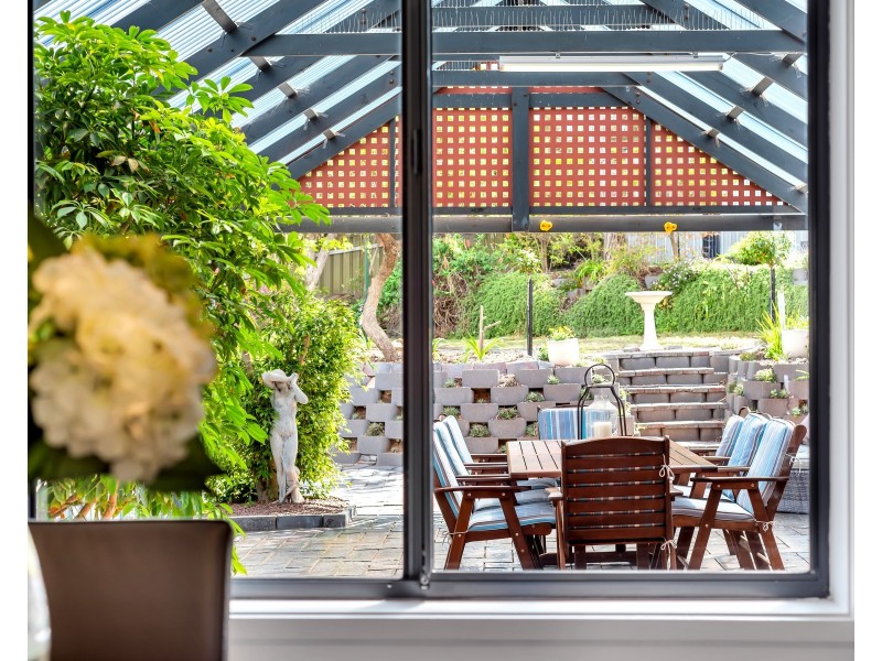 14 Sandpiper Terrace, Hallett Cove SA 5158