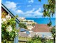 14 Sandpiper Terrace, Hallett Cove SA 5158