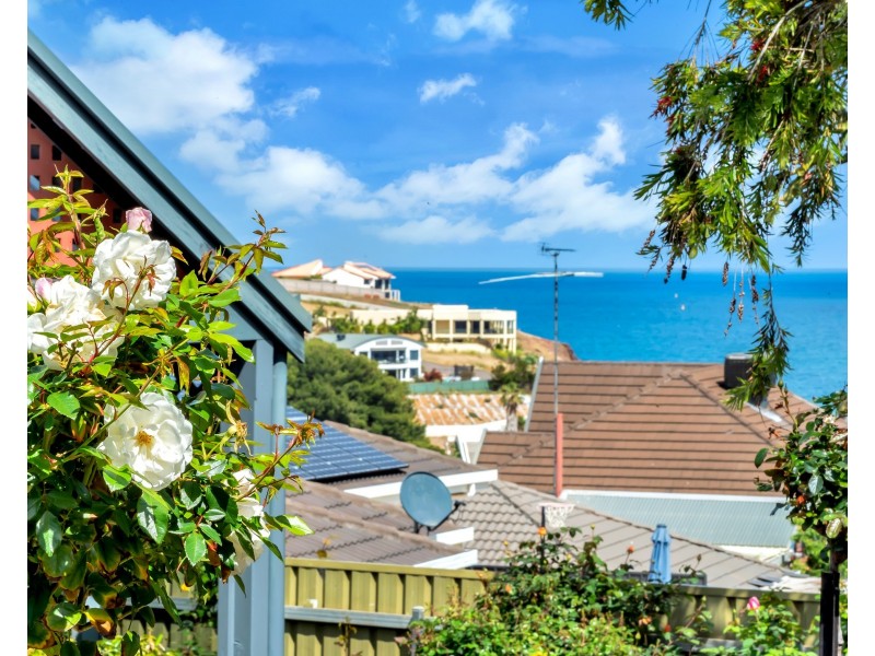14 Sandpiper Terrace, Hallett Cove SA 5158