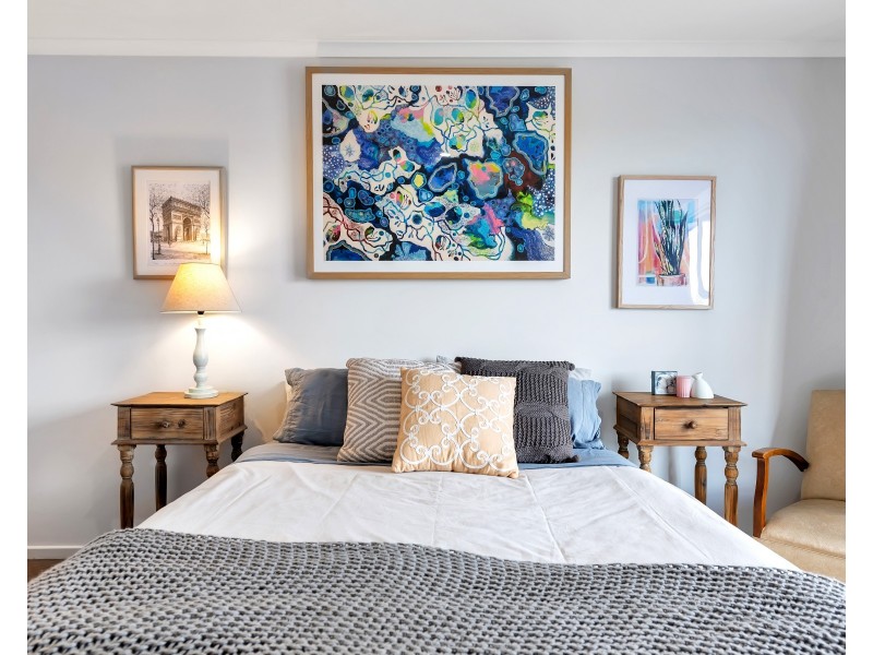 14 Sandpiper Terrace, Hallett Cove SA 5158