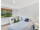 14 Sandpiper Terrace, Hallett Cove SA 5158