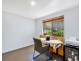 14 Sandpiper Terrace, Hallett Cove SA 5158