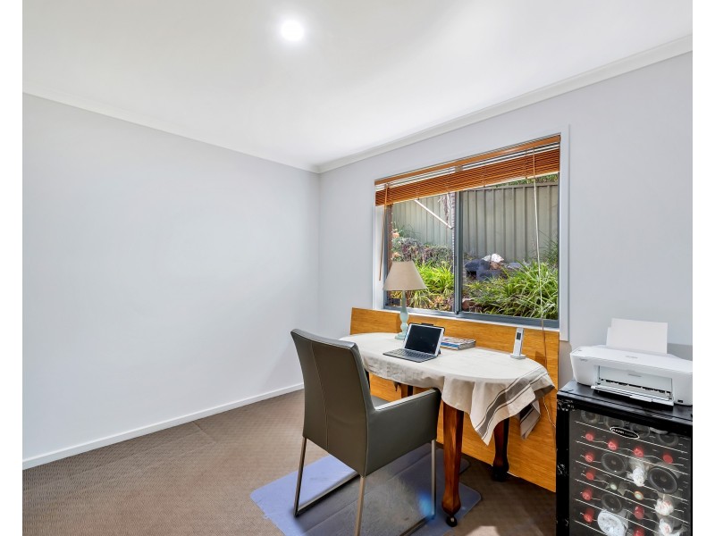 14 Sandpiper Terrace, Hallett Cove SA 5158