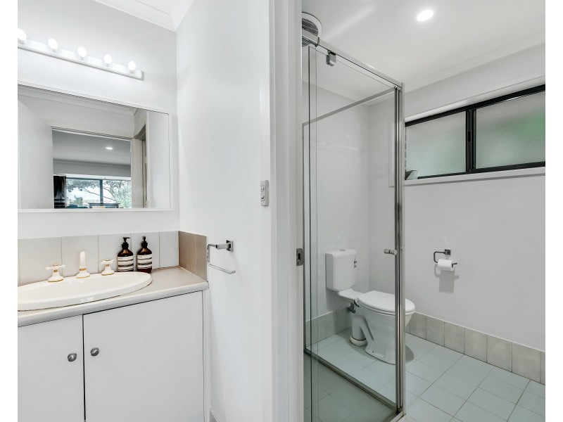 14 Sandpiper Terrace, Hallett Cove SA 5158