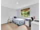 14 Sandpiper Terrace, Hallett Cove SA 5158