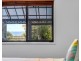 14 Sandpiper Terrace, Hallett Cove SA 5158
