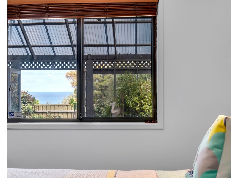 14 Sandpiper Terrace, Hallett Cove SA 5158