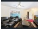 5 Firth Place, Sellicks Beach SA 5174