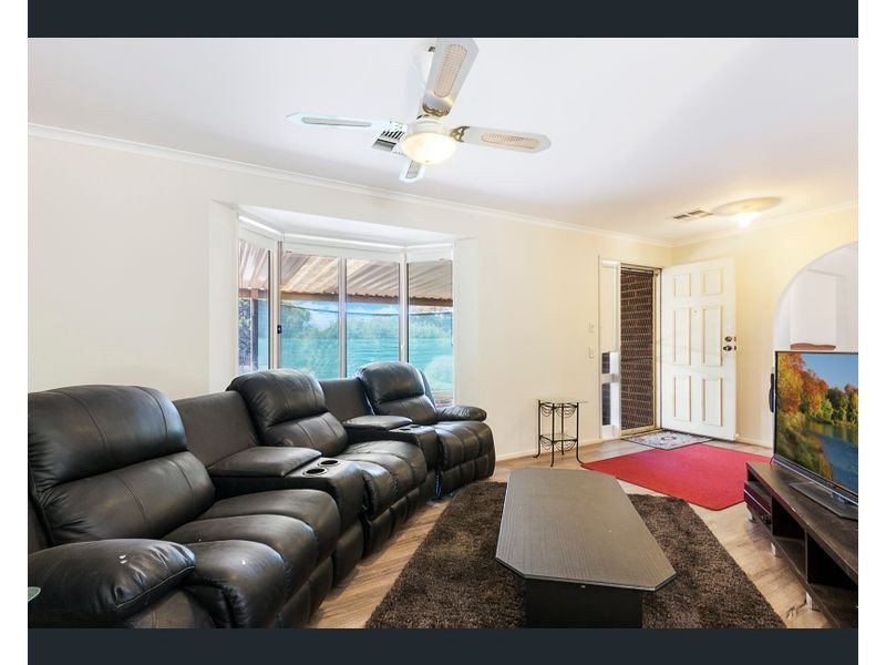 5 Firth Place, Sellicks Beach SA 5174