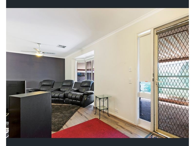 5 Firth Place, Sellicks Beach SA 5174