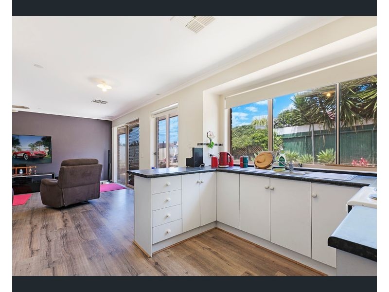 5 Firth Place, Sellicks Beach SA 5174