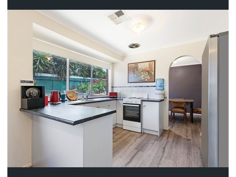 5 Firth Place, Sellicks Beach SA 5174