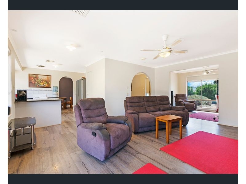 5 Firth Place, Sellicks Beach SA 5174