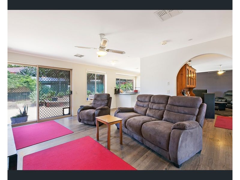 5 Firth Place, Sellicks Beach SA 5174