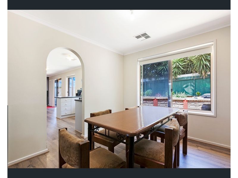 5 Firth Place, Sellicks Beach SA 5174