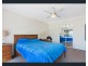 5 Firth Place, Sellicks Beach SA 5174