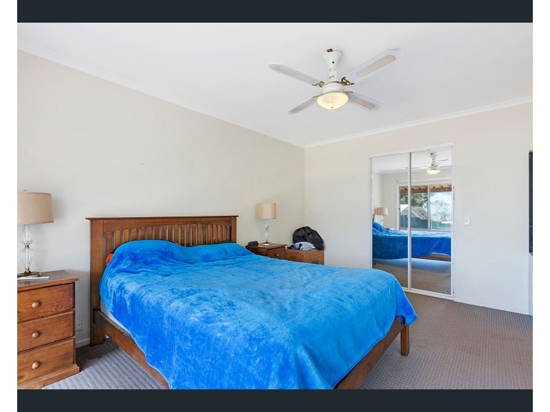 5 Firth Place, Sellicks Beach SA 5174