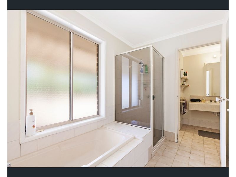 5 Firth Place, Sellicks Beach SA 5174