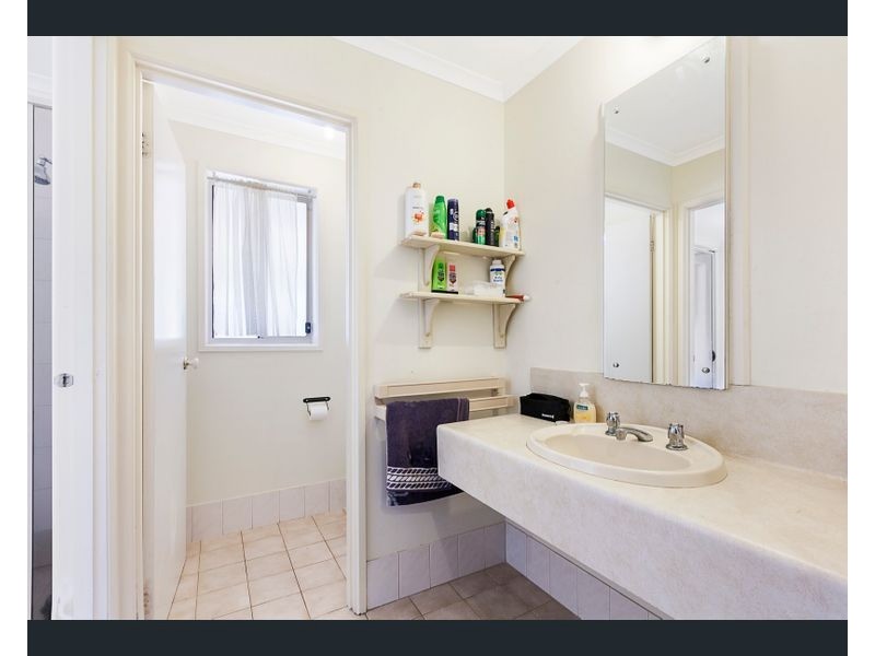 5 Firth Place, Sellicks Beach SA 5174