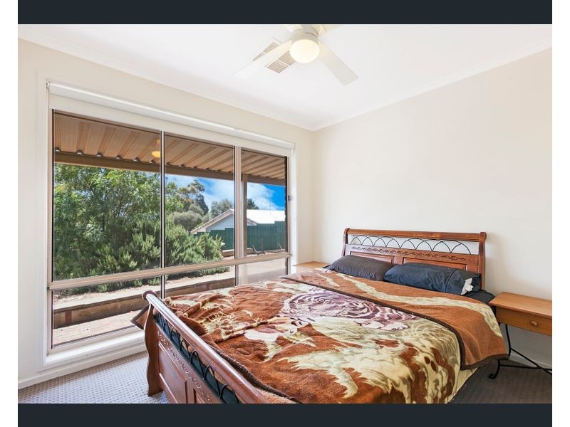 5 Firth Place, Sellicks Beach SA 5174