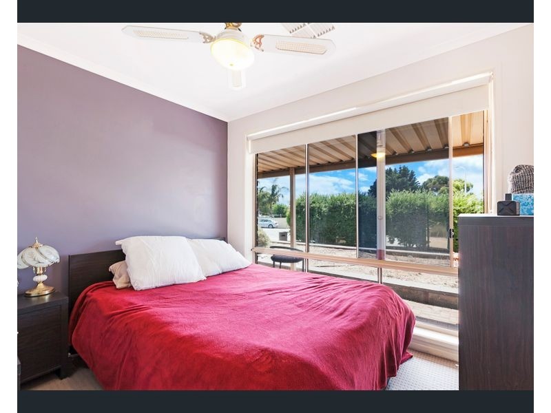 5 Firth Place, Sellicks Beach SA 5174