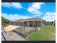 5 Firth Place, Sellicks Beach SA 5174