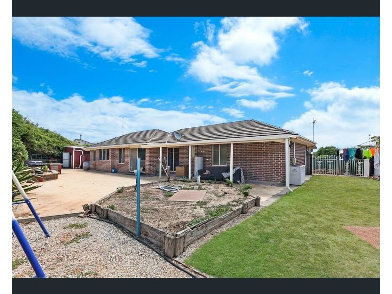 5 Firth Place, Sellicks Beach SA 5174