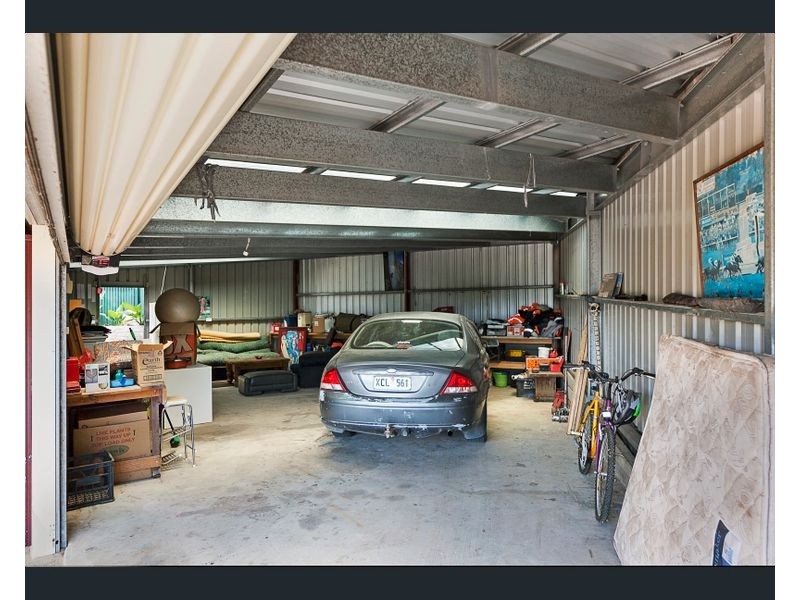 5 Firth Place, Sellicks Beach SA 5174