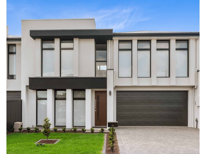 2B Ninnid Avenue, Morphettville SA 5043