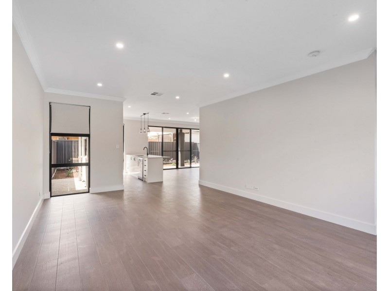 2B Ninnid Avenue, Morphettville SA 5043