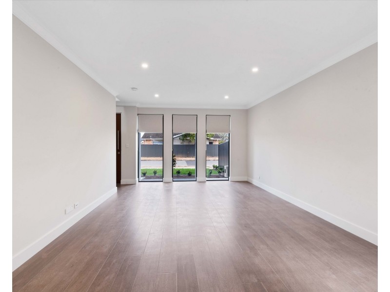 2B Ninnid Avenue, Morphettville SA 5043