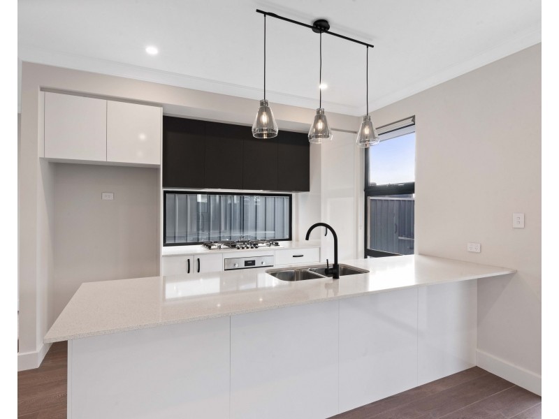 2B Ninnid Avenue, Morphettville SA 5043