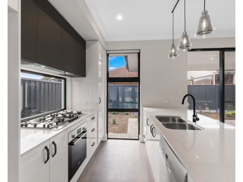 2B Ninnid Avenue, Morphettville SA 5043