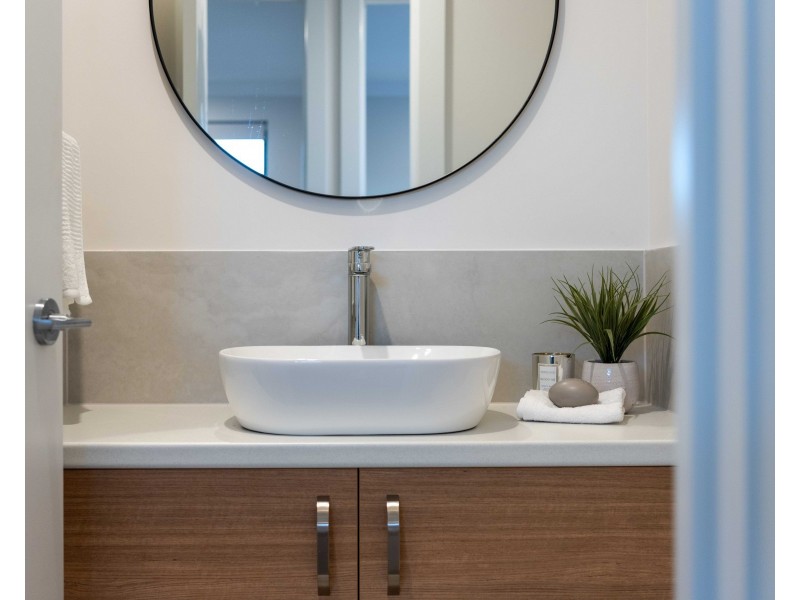 2B Ninnid Avenue, Morphettville SA 5043