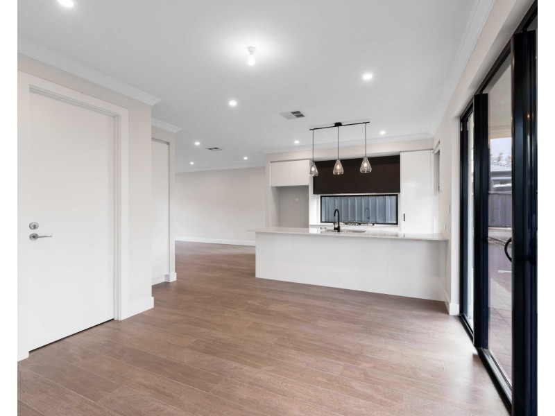 2B Ninnid Avenue, Morphettville SA 5043