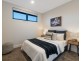 2B Ninnid Avenue, Morphettville SA 5043