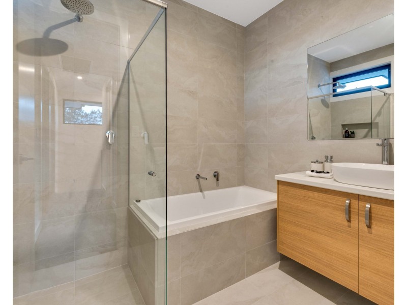 2B Ninnid Avenue, Morphettville SA 5043