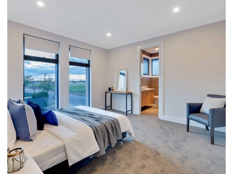 2B Ninnid Avenue, Morphettville SA 5043