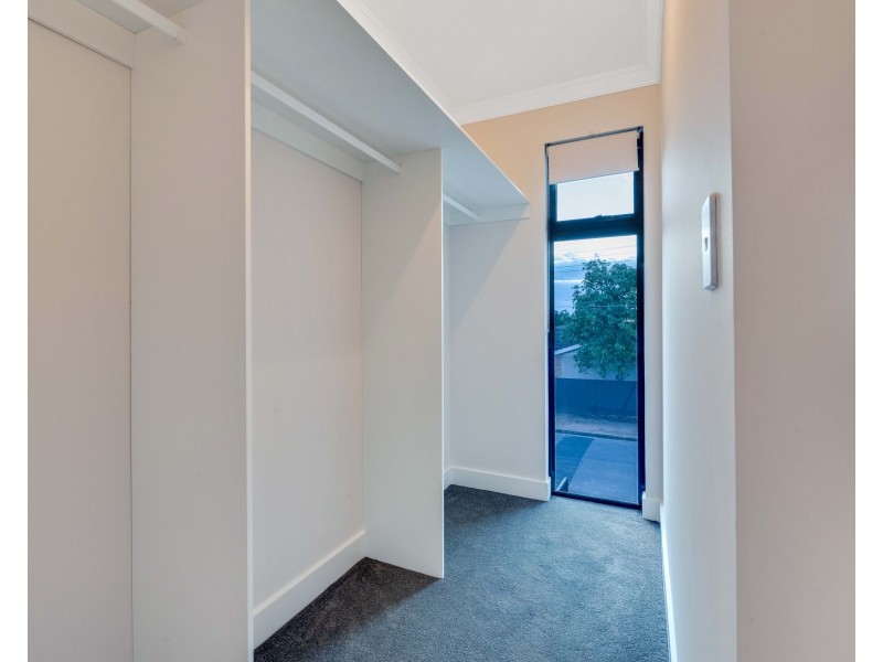 2B Ninnid Avenue, Morphettville SA 5043